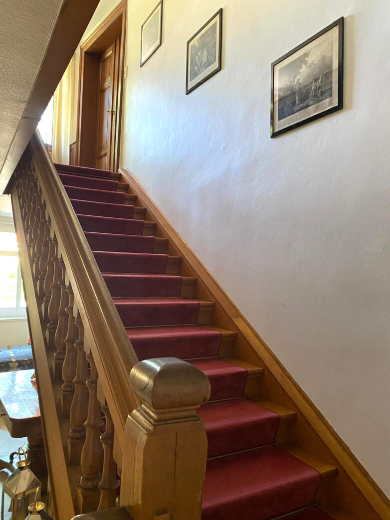 1e1687c8-060f-4677-a035-d5157ab3e9f3 2