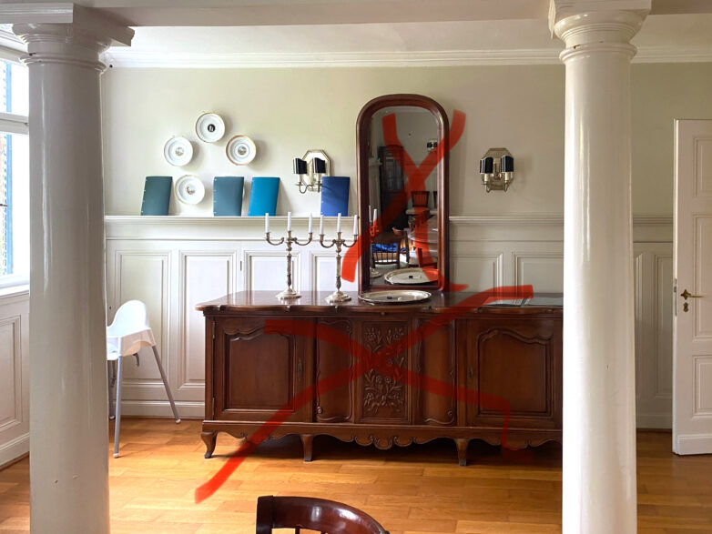 73fd9c15-7054-40af-ad6d-ab8466fed7bf