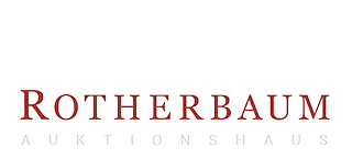 Auktionshaus-Rotherbaum Kopie