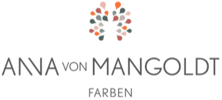 AvM_LogoNewCollection_Frei