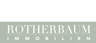 Rotherbaum-Immobilien