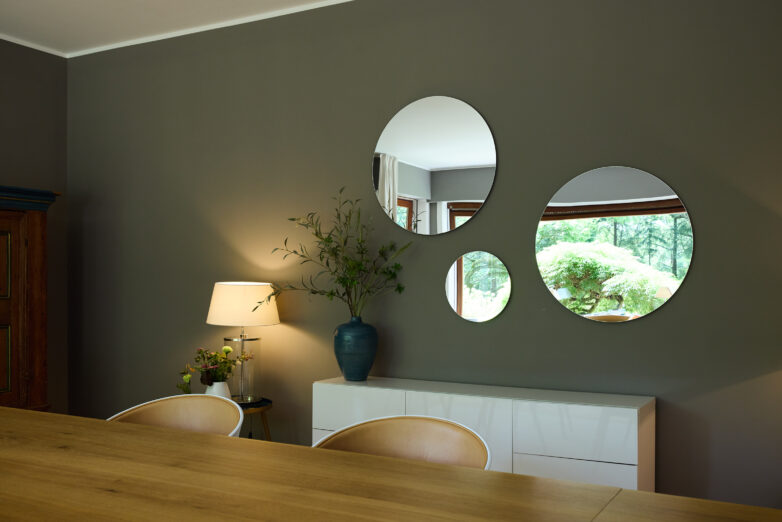 Sophie-Neumann_Esszimmer