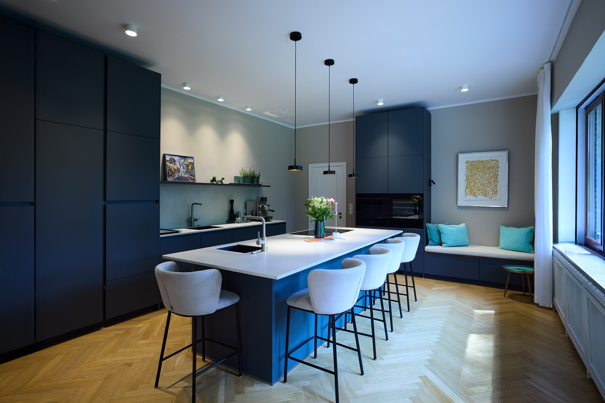 Sophie-Neumann_Kueche