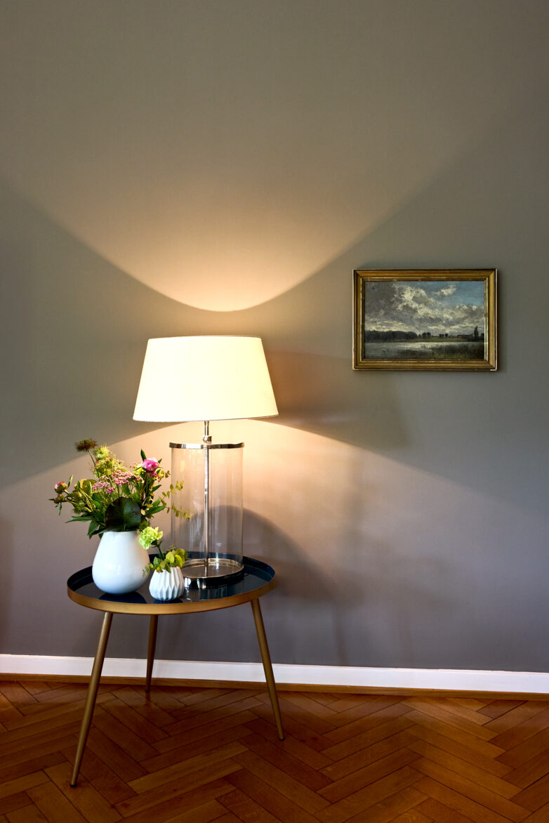 Sophie-Neumann_WZ-3jpg