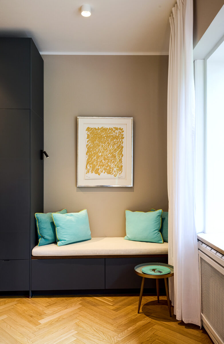 Sophie_Neumann_Haus_im_wald_2jpg