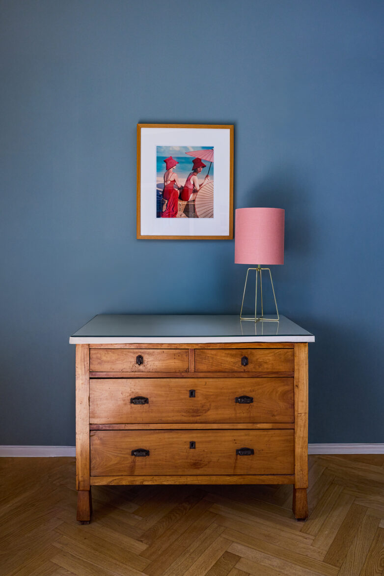 Sophie_Neumann_WZ_04