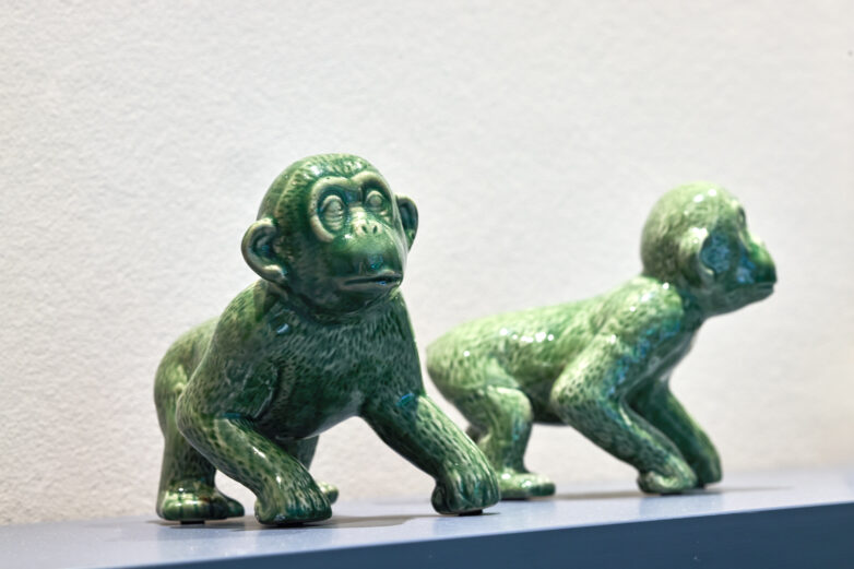 Sophie_Neumann_deko_04