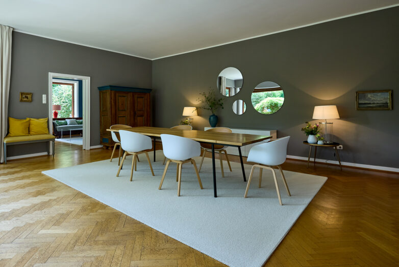 Sophie_Neumann_esszimmer