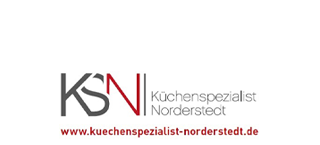 Kuechenspezialist